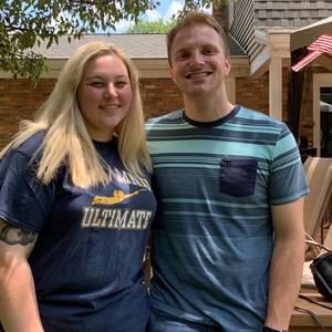 Meet your Posher, Tyler